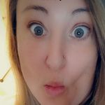 April Hubbard - @april.plunkett21 - Instagram