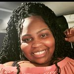 April Hubbard - @a_scoop_of_april - Instagram