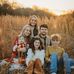April Hubbard - Facebook