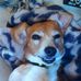 April Hubbard - Facebook