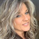 April Hubbard - @ole.april73 - Instagram