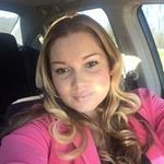april hubbard - @hubbard4296 - Instagram