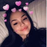 April Hubbard - @april.hubbard2323 - Instagram