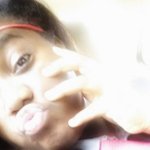 April hubbard - @rainbow_belle_ - Instagram