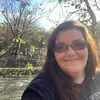April Hubbard - @aprilhubbard8 - TikTok
