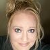 April Hubbard - Facebook