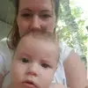 April Hubbard - @aprilhubbard85 - TikTok