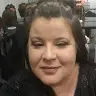 April Hubbard - @aprilhubbard - TikTok
