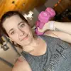 April Hubbard - @aprilhubbard2 - TikTok