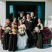 April Hubbard - Facebook