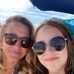 April Hubbard - Facebook