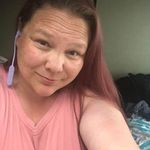 April Hubbard - @hubbardapril37 - Instagram