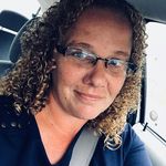 April Hubbard - @april_hubbard_1981 - Instagram