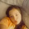 april hubbard - @april.hubbard8 - TikTok