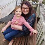 April Hubbard - @aeppler8051 - Instagram