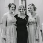 april hubbard - @aprilhubbard85 - Instagram