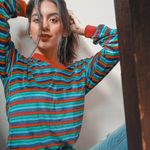 April hubbard - @april.hubbard69 - Instagram