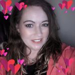 April Hubbard - @adh_0420 - Instagram
