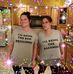 April Hubbard - Facebook