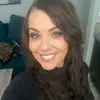 ApriL Hubbard - @aprilhubbard16 - TikTok