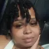 April Hubbard - @aprilhubbard1 - TikTok