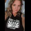April Hubbard - @ahubbard4 - TikTok