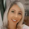 April Hubbard😲 - @mrsaprilhubbard81 - TikTok