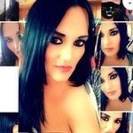 April L Hubbard - @aprilhubbard04 - Instagram