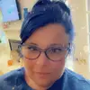 April Sue - @aprilhubbard7 - TikTok