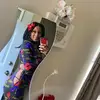 aprilhubbard10 - @aprilhubbard10 - TikTok