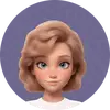 aprilhubbard11 - @aprilhubbard11 - TikTok