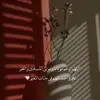 AprilHubbard - @aprilhubbardzpmehfv - TikTok