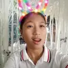 apap_02 - @april_humble - TikTok
