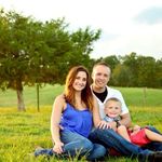 ⓐⓟⓡⓘⓛ - @aprilshumbleabode - Instagram