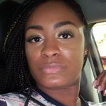 April Brown - @aprilfb_humble - Instagram