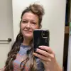 April Humble - @april.humble - TikTok