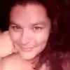 April Humble - @ladyapril83 - TikTok