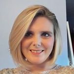 April Humble Weese - @weeseapril - Instagram