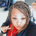 April Remain Humble - @mztatted - Instagram