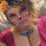 April Staying Humble - @ladyangel3265 - Instagram