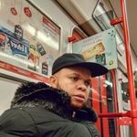 Humble Prince - @humbleprince15thapril - Instagram