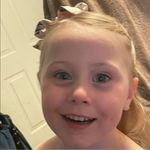 April Hurst - @aprilhurst47 - Instagram