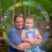 April Hurst - Facebook