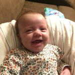 April Hurst - @april1562 - Instagram