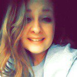 April Hurst - @aprilnicole8769 - Instagram