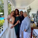 April Hurst - @aprilhurst11 - Instagram