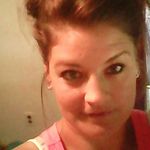 April Hurst - @aprilhurst1986 - Instagram