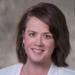 April Hurst - @ahurst80 - Instagram