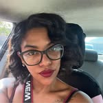 April Hurst - @ms.renee09 - Instagram