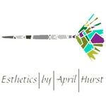 April Hurst - @estheticsbyaprilhurst - Instagram